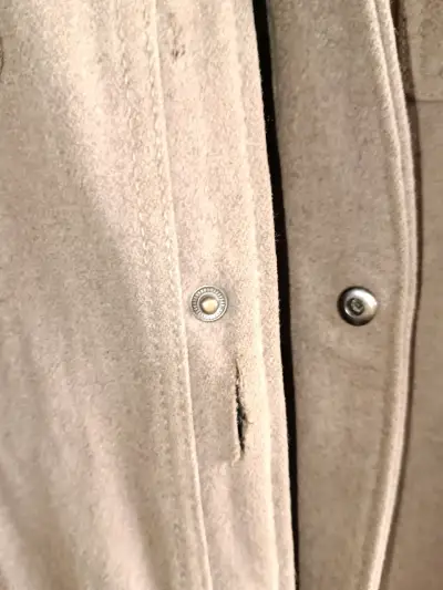 Chaqueta Michael Kors XXL para hombre - miniatura 6