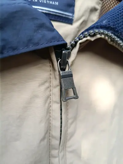 Chaqueta Nautica XL para hombre - miniatura 6
