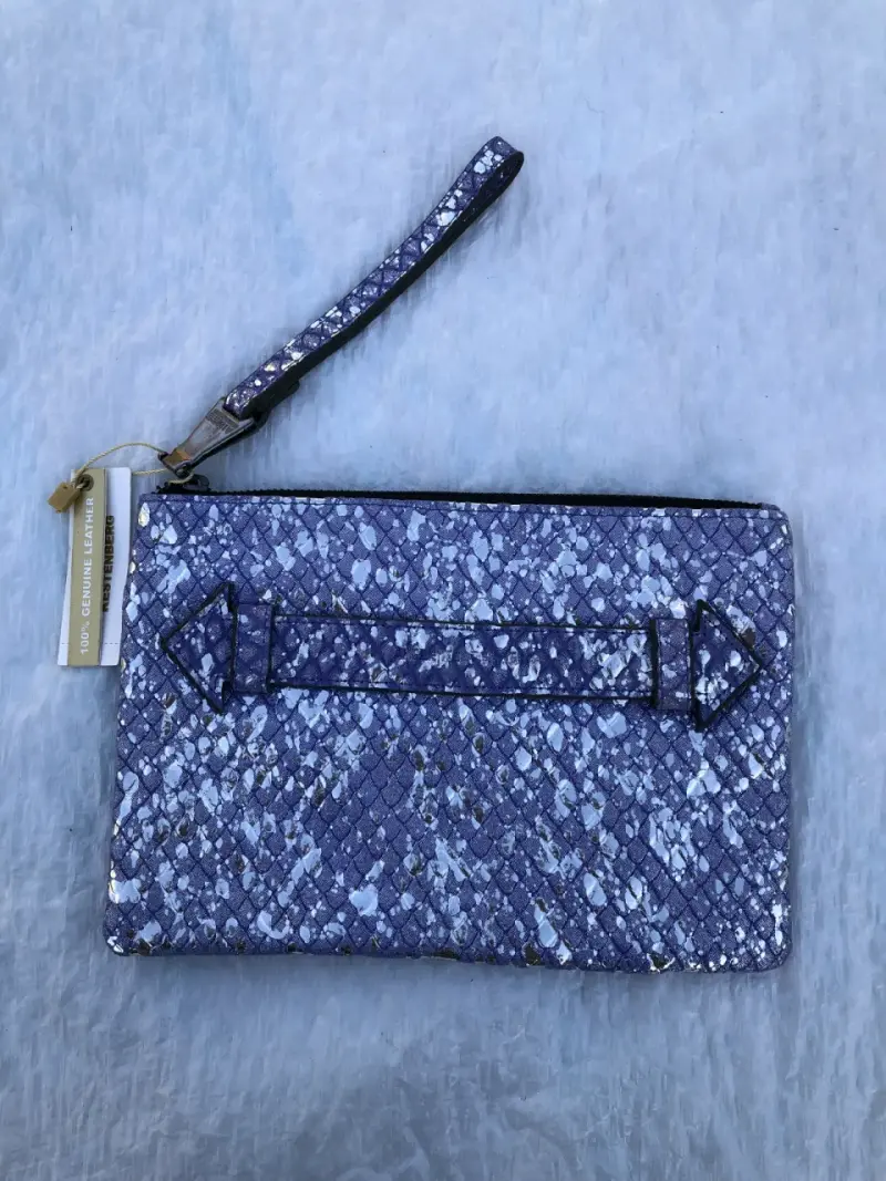 👛 CLUTCH, AIMEE KESTENBERG NUEVA - 1