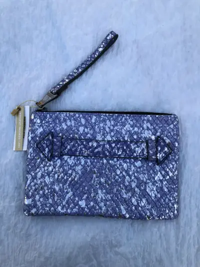 👛 CLUTCH, AIMEE KESTENBERG NUEVA - miniatura 1
