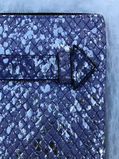 👛 CLUTCH, AIMEE KESTENBERG NUEVA - miniatura 2