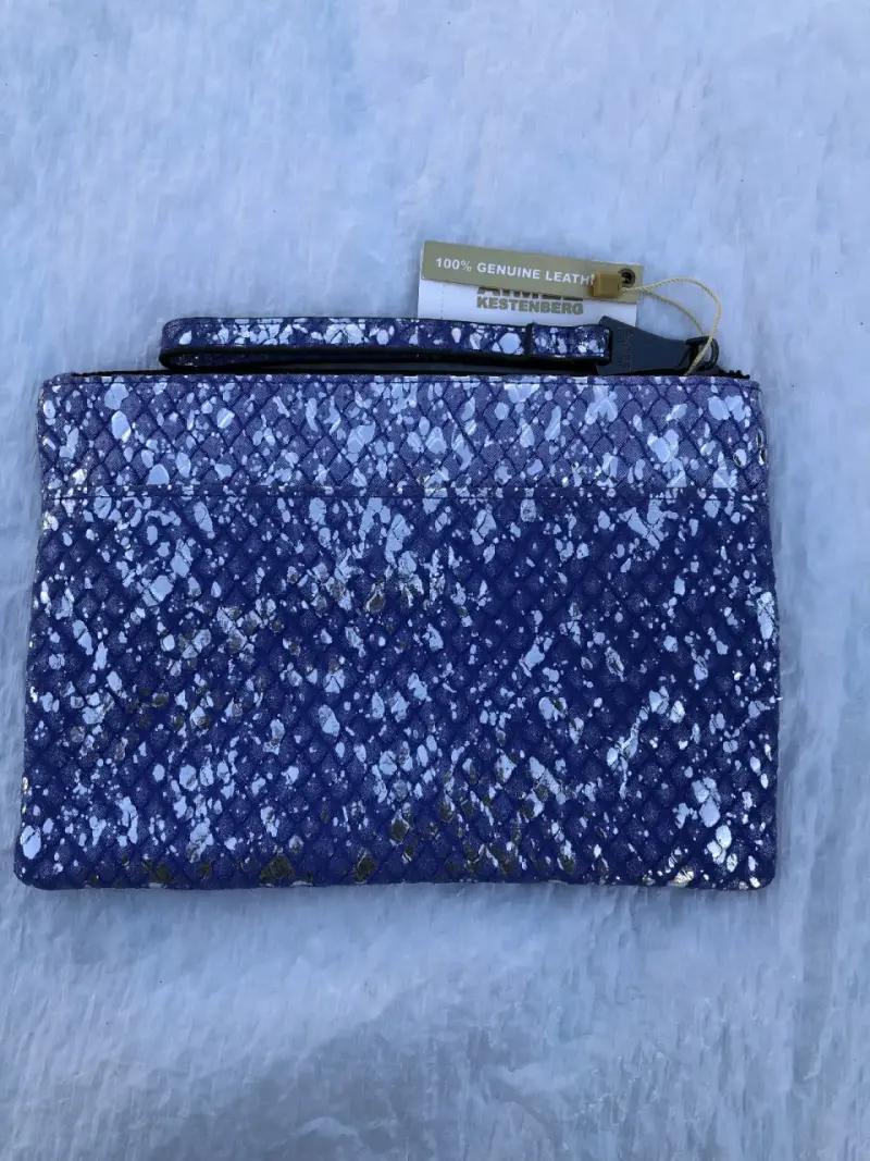 👛 CLUTCH, AIMEE KESTENBERG NUEVA - 6