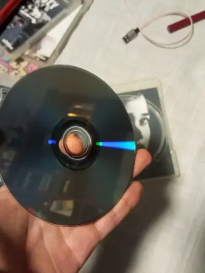 Juego PS3 The Last of Us (Físico / Impecable) - miniatura 4
