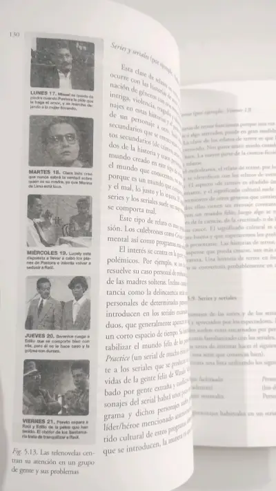 'Historias y Estereotipos' de Robyn Quin y Ba - miniatura 3