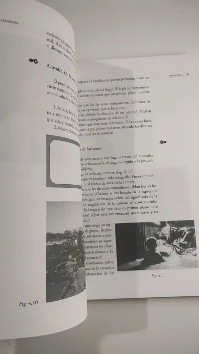 'Historias y Estereotipos' de Robyn Quin y Ba - miniatura 4