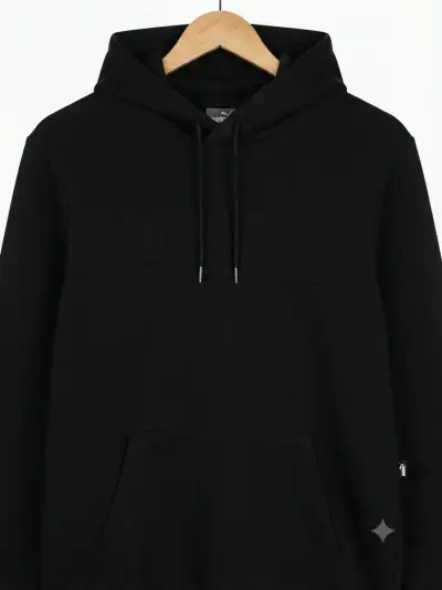 Polerón Puma para hombre - miniatura 3