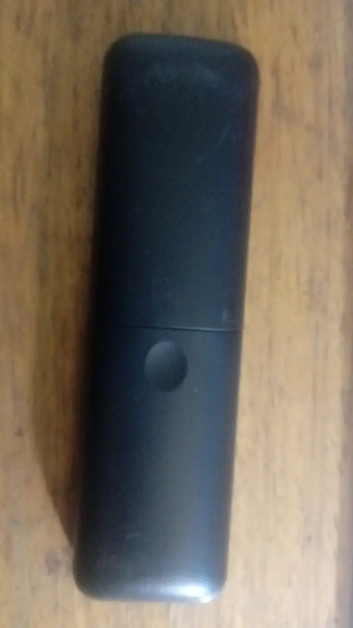 Control remoto universal para Smart TV - 2