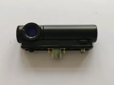Cámara para PSP - miniatura 3