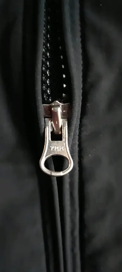 Chaqueta GAP XL de algodón y nylon - miniatura 2