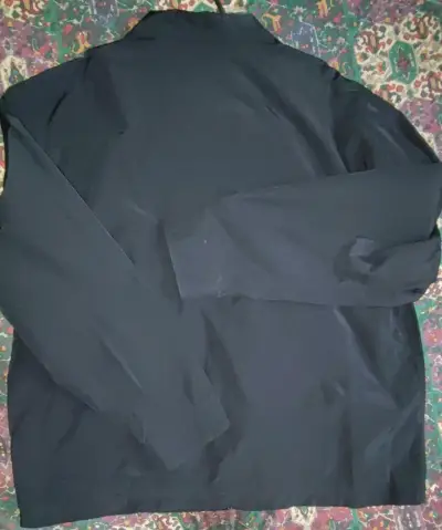 Chaqueta GAP XL de algodón y nylon - miniatura 4