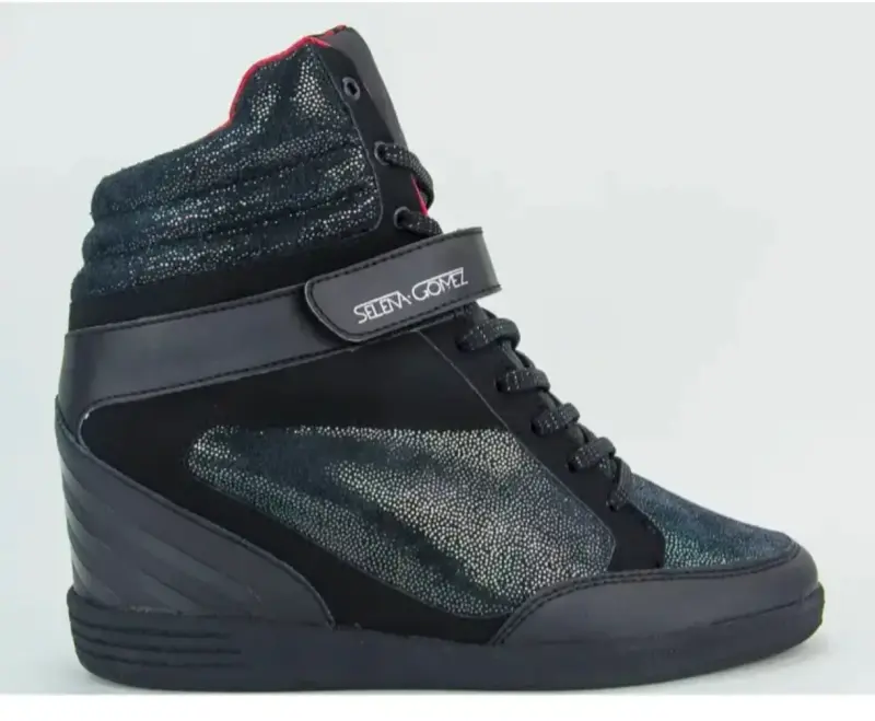 Zapatillas adidas Selena Gomez tallas 35 asta 40 - 1