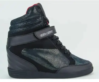 Zapatillas adidas Selena Gomez tallas 35 asta 40 - miniatura 1