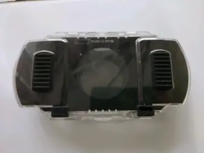 Estuche original para PSP - miniatura 3