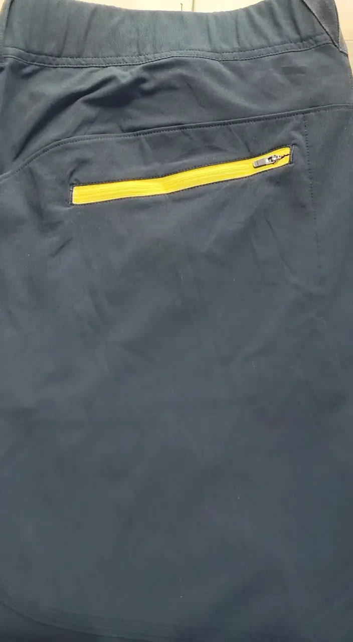 Pantalones Outdoor Ralph Lauren 2XL