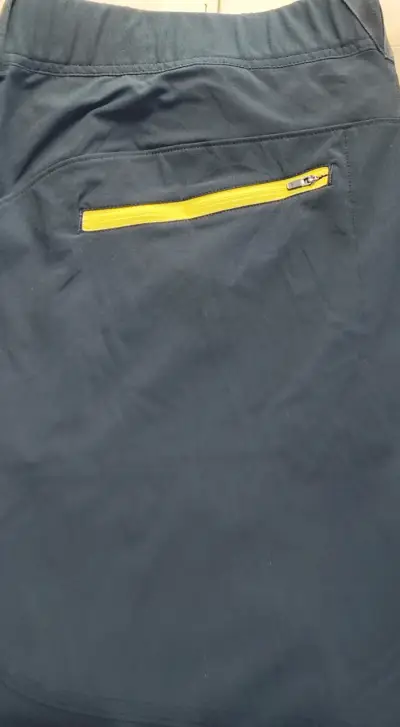 Pantalones Outdoor Ralph Lauren 2XL - miniatura 1