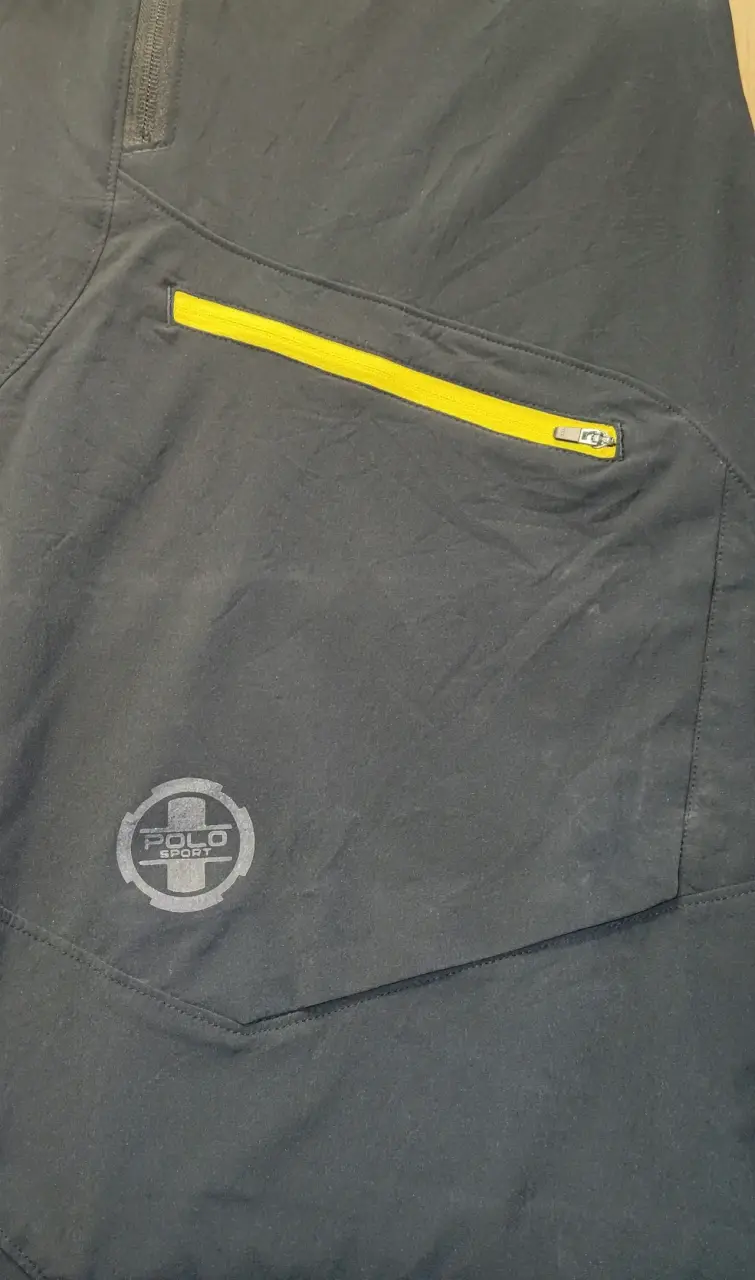 Pantalones Outdoor Ralph Lauren 2XL - 2