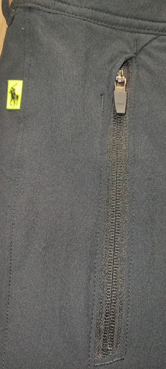 Pantalones Outdoor Ralph Lauren 2XL - 5