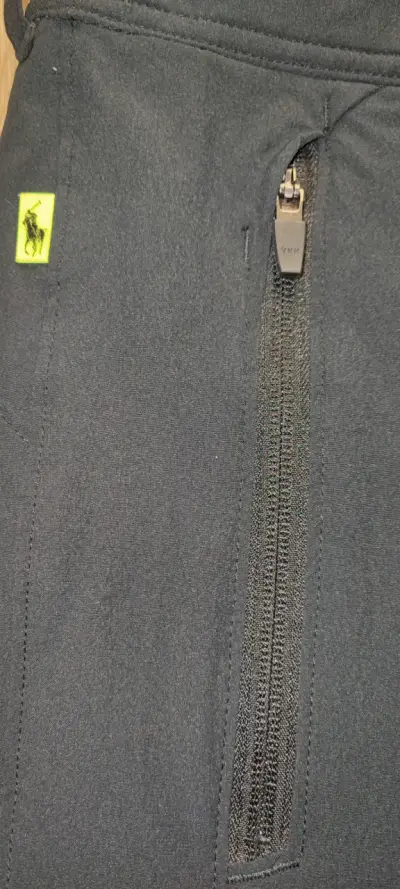Pantalones Outdoor Ralph Lauren 2XL - miniatura 5