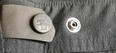 Pantalones Outdoor Ralph Lauren 2XL - miniatura 6