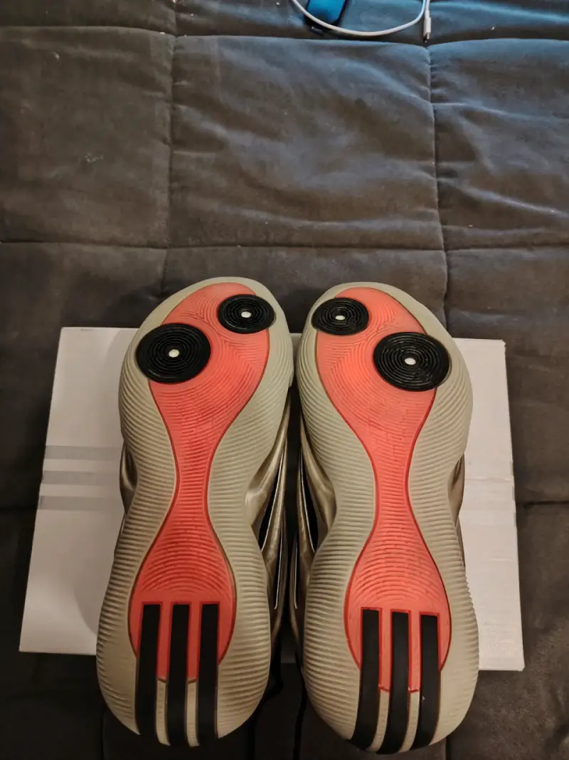 Harden vol9 - 1