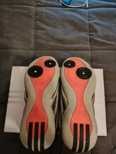 Harden vol9 - miniatura 1