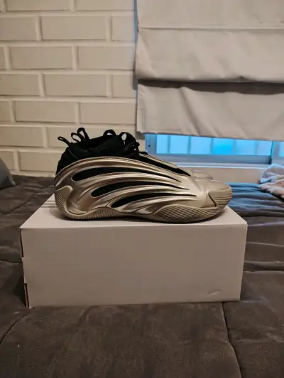 Harden vol9 - miniatura 4