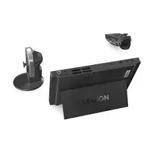 LENOVO LEGION GO 1TB (COMPUTADOR GAMER PORTATIL) - 4