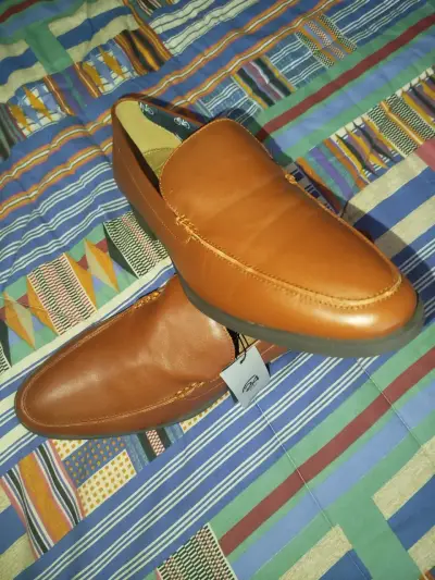 Zapatos de cuero Cardinale 24 Flex - miniatura 5