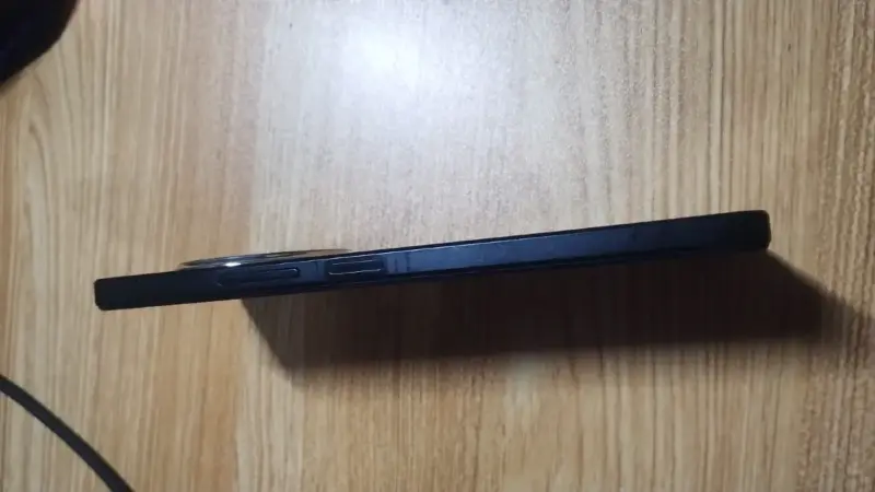 Xiaomi Redmi A3x - 2