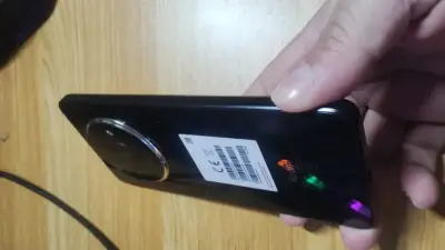 Xiaomi Redmi A3x - miniatura 3