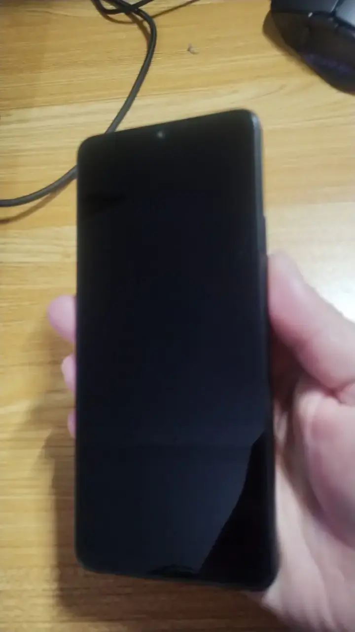 Xiaomi Redmi A3x - 4