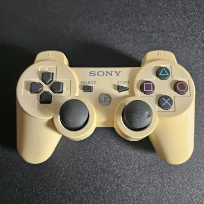 Consola PS3 con control, cables y juego FIFA 13 - miniatura 2