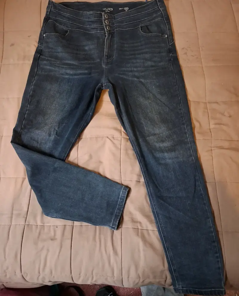 Oversize - 5