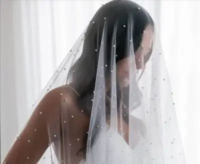 Vestido de novia Modelo Jade La casa de las Novias - miniatura 2