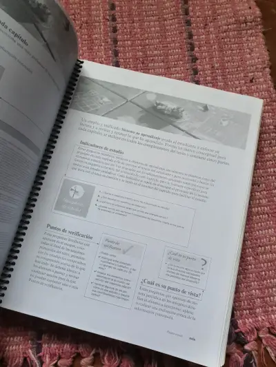 Libro Psicología del Desarrollo Undécima Edición - miniatura 2