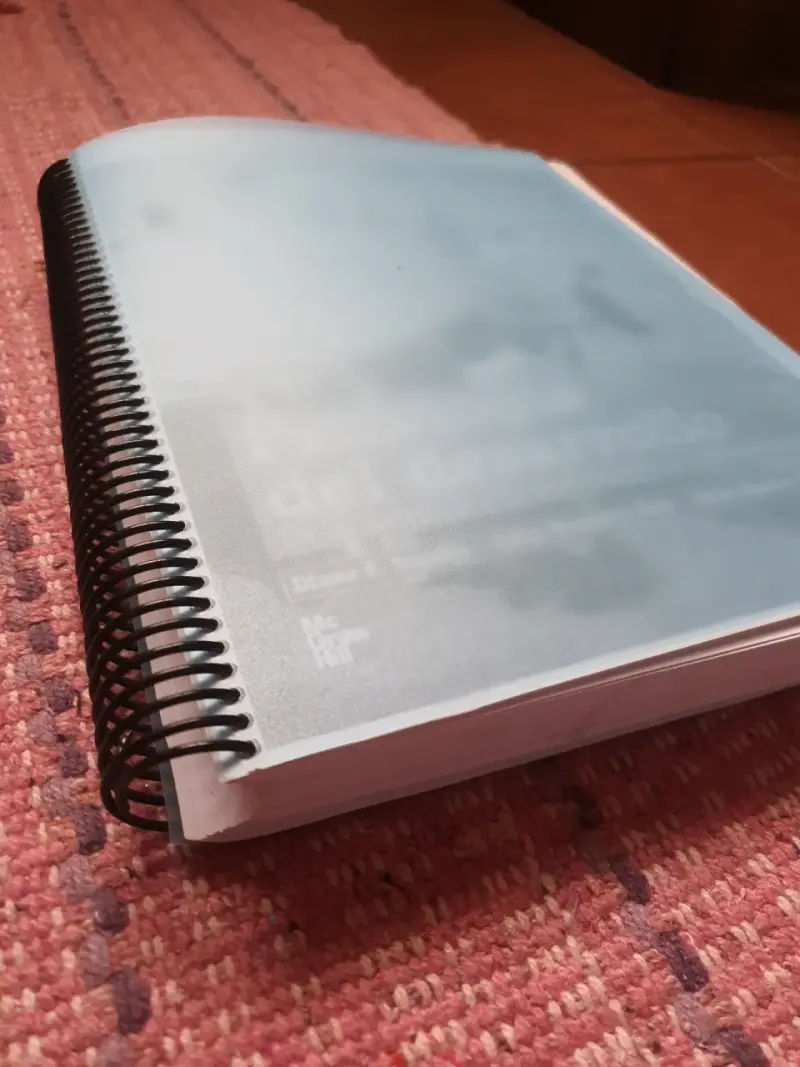 Libro Psicología del Desarrollo Undécima Edición - 3
