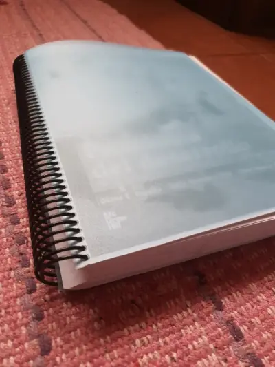 Libro Psicología del Desarrollo Undécima Edición - miniatura 3
