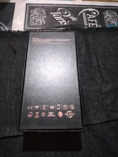 Celular s24 inteligente - miniatura 1
