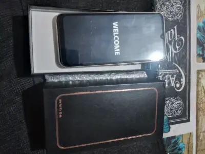 Celular s24 inteligente - miniatura 2