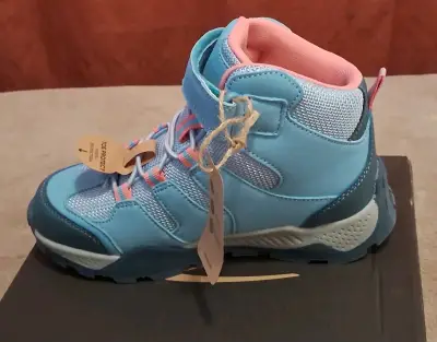 Zapatillas deportivas C74 talla 33 - miniatura 3