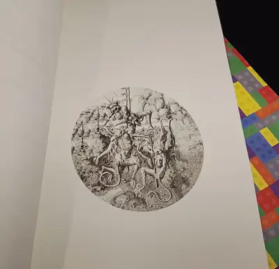 La Recta Provincia - Miguel Moreno Duhamel - miniatura 4