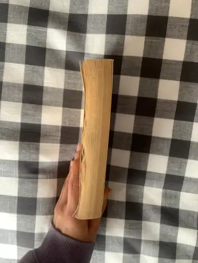 Libro 'Sleeping Murder' de Agatha Christie - miniatura 2