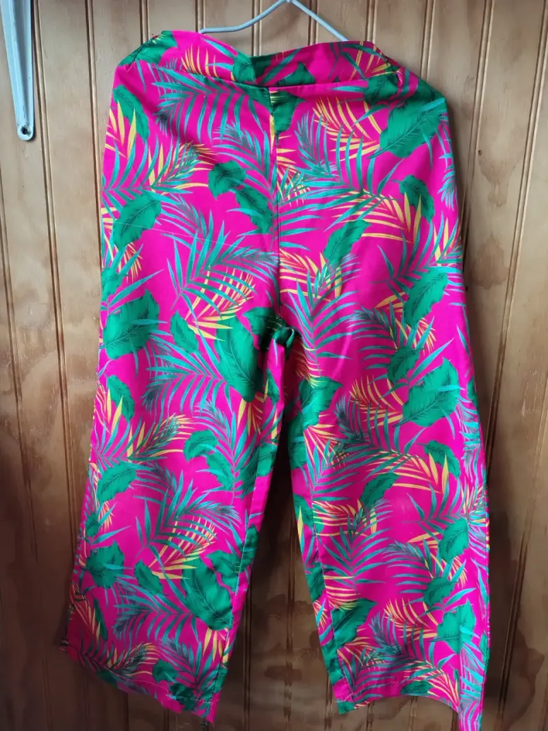 Ropa niña - 6