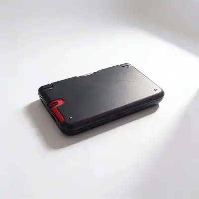 Consola portátil Nintendo 3DS XL en buen estado - miniatura 4