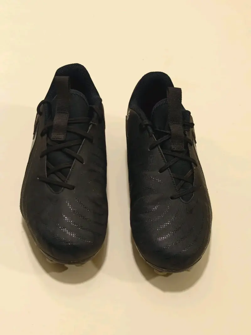Zapatillas de fútbol Nike Phantom GX talla 36 - 2