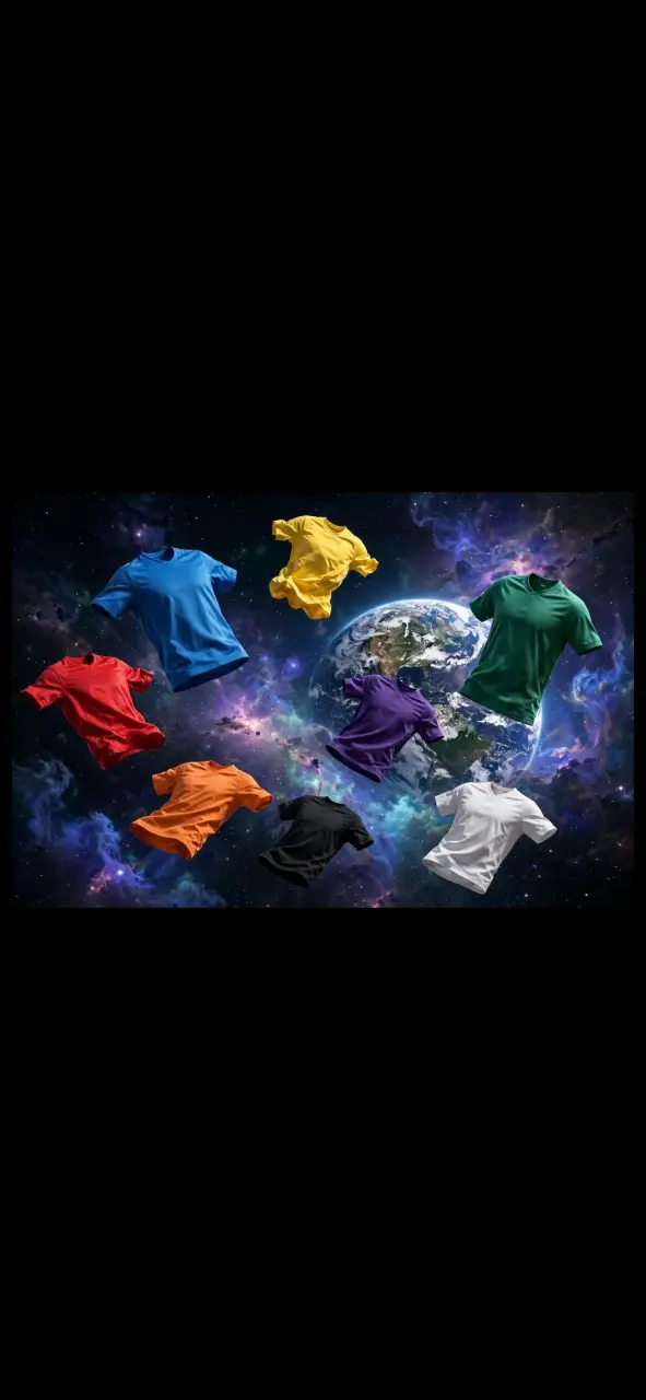 Camisetas de fútbol - 2
