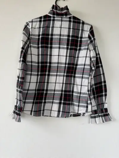 Camisa mujer Tommy Hilfiger talla S - miniatura 6