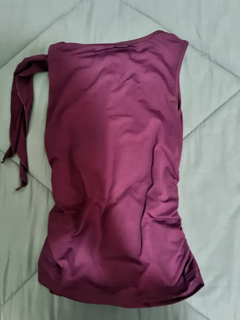Polera - 2