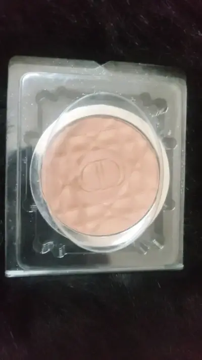 Bronze DIOR - miniatura 1