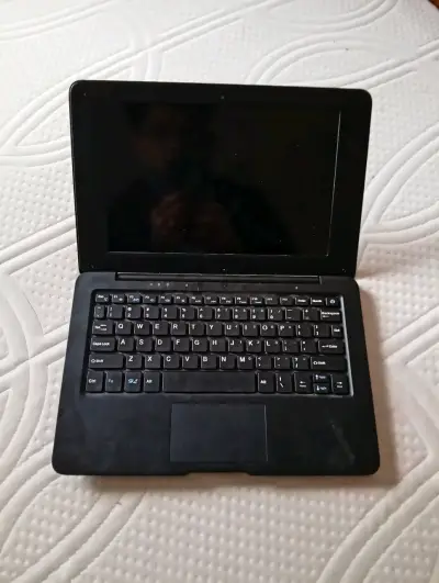 Notebook chino - miniatura 2